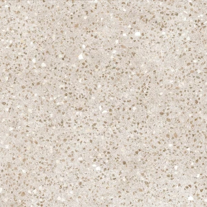 Керамогранит ALMA Ceramica Peru матовый 4 шт в уп 43,2 м в пал GFU04PER04R 60х60х0,95 см