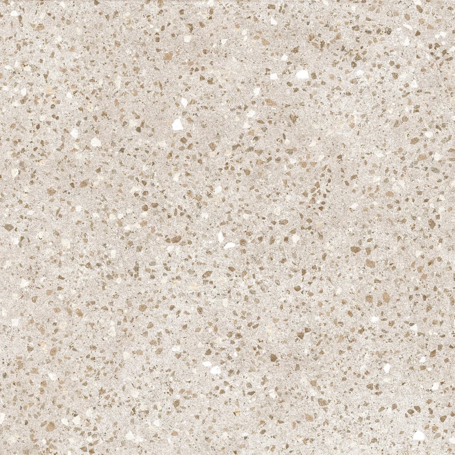 Керамогранит ALMA Ceramica Peru матовый 4 шт в уп 43,2 м в пал GFU04PER04R 60х60х0,95 см