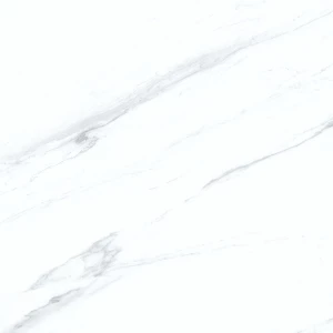 Керамогранит Dako Prime ректификат E-3040/MR/600x600x9 60х60х0,9 см