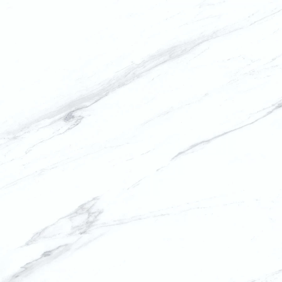 Керамогранит Dako Prime ректификат E-3040/MR/600x600x9 60х60х0,9 см