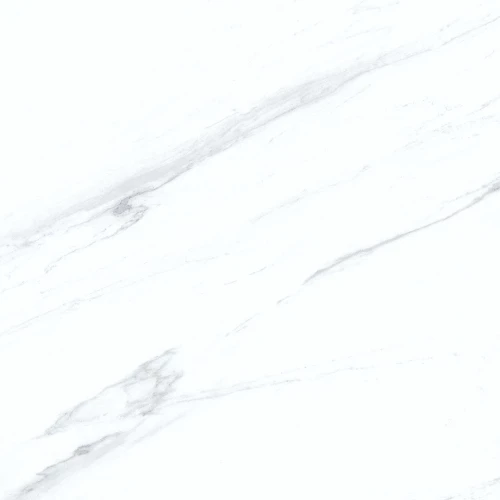 Керамогранит Dako Prime ректификат E-3040/MR/600x600x9 60х60х0,9 см