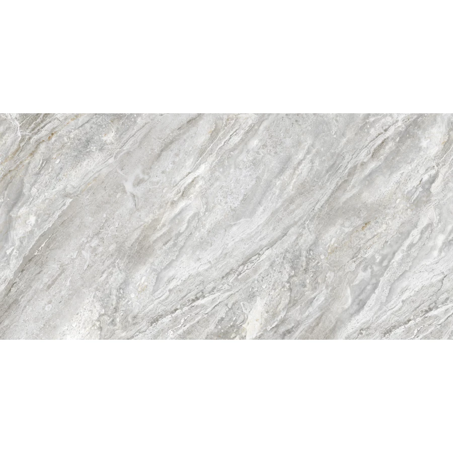 Керамогранит LCM Lenart полированный 60120LER15P 120х60х0,7 см