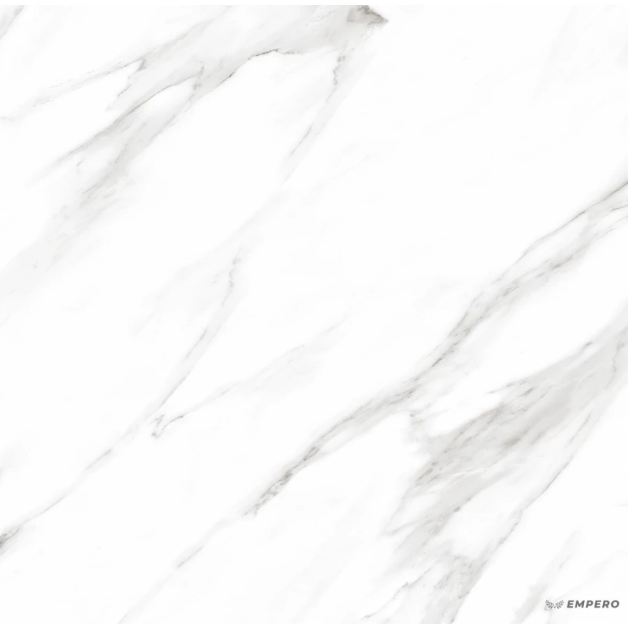 Керамогранит Empero 60x60 Carving Zeus Grey carving 01-00009639 60х60 см