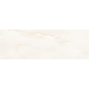 Плитка настенная Primavera Amore Beige A GL08A 90х30 см