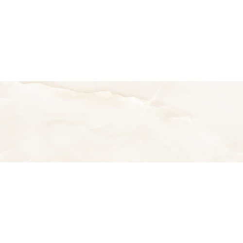 Плитка настенная Primavera Amore Beige A GL08A 90х30 см