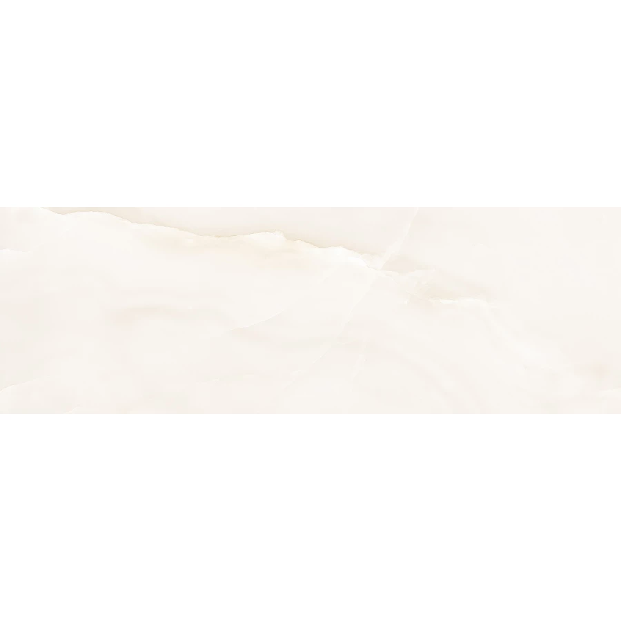 Плитка настенная Primavera Amore Beige A GL08A 90х30 см