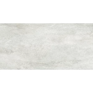 Керамогранит ALMA Ceramica Nikos матовый светло-серый GFU60120NKS04R 120х60 см