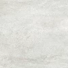 Керамогранит ALMA Ceramica Nikos матовый светло-серый GFU60120NKS04R 120х60 см