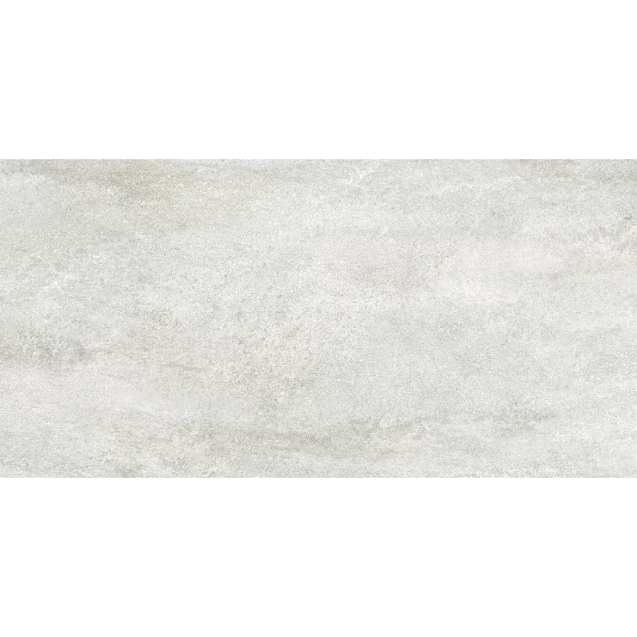 Керамогранит ALMA Ceramica Nikos матовый светло-серый GFU60120NKS04R 120х60 см