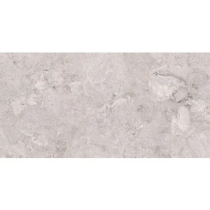 Керамогранит Idalgo Граните Амарилло Деликат LLR ID9085b086LLR 120х60 см