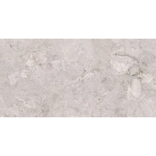 Керамогранит Idalgo Граните Амарилло Деликат LLR ID9085b086LLR 120х60 см