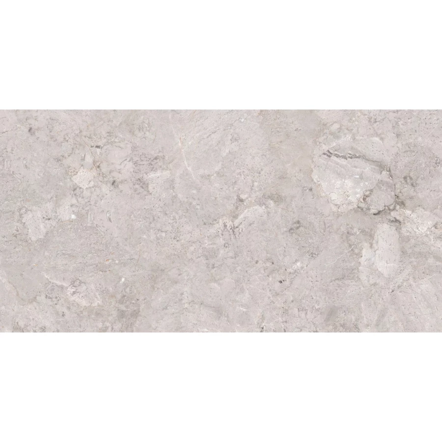 Керамогранит Idalgo Граните Амарилло Деликат LLR ID9085b086LLR 120х60 см