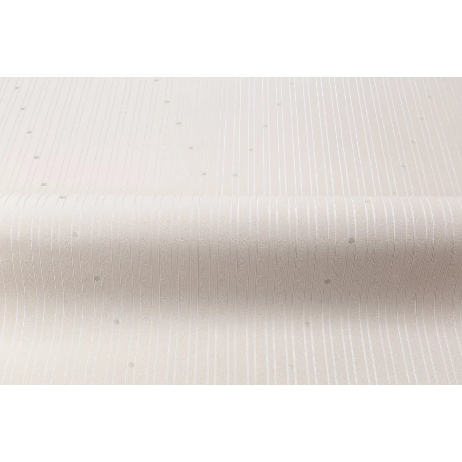 Обои флизелиновые Palitra Trend Trend Love бежевые TC72510-42 1,06х10,05 м