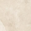 Керамогранит ALMA Ceramica Basalto sugar-эффект бежевый GFU60120BST04R 120х60 см
