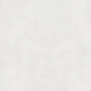 Керамогранит Gracia Ceramica Poker Grey PG 01 матовый серый 010400001240 45х45 см