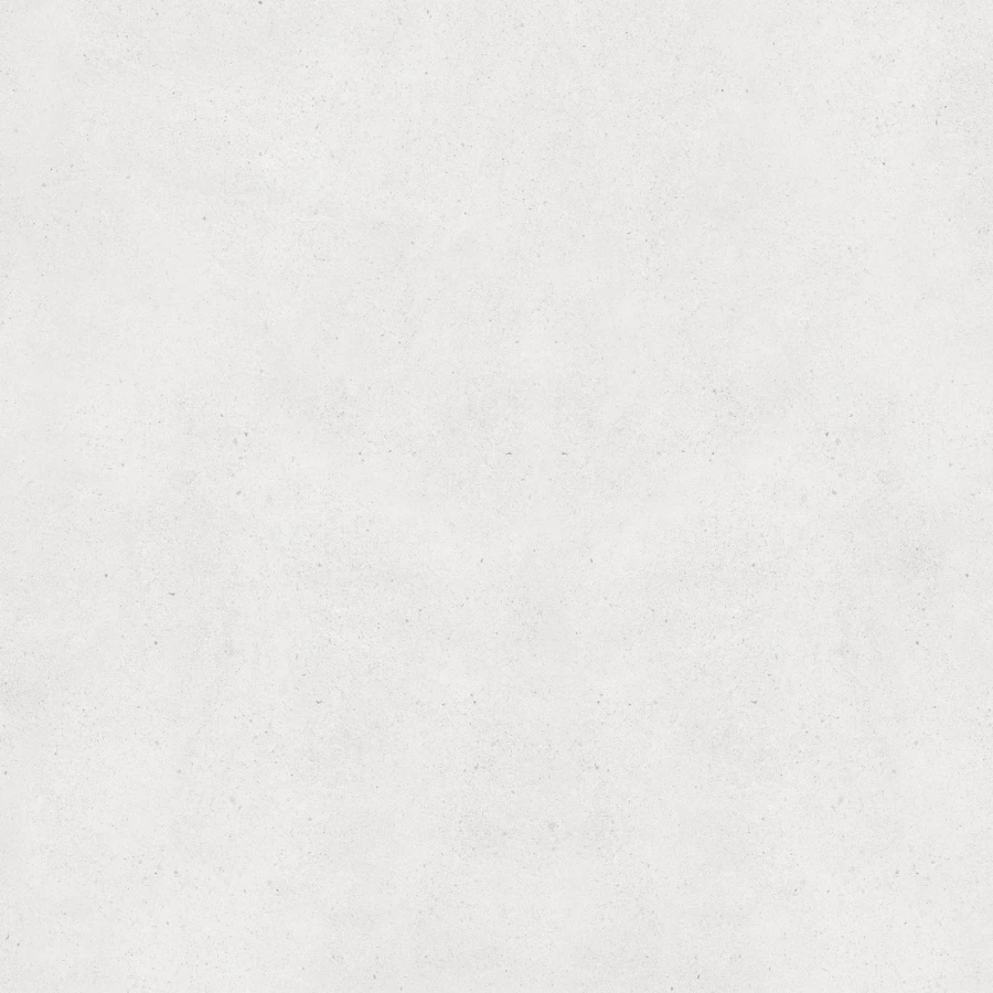 Керамогранит Gracia Ceramica Poker Grey PG 01 матовый серый 010400001240 45х45 см