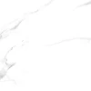Керамогранит ALMA Ceramica Каррара / Carrara матовый белый GFA3060CRR00R 60х30 см