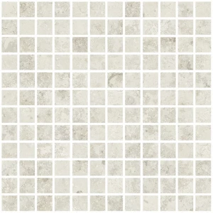 Мозаика Living Ceramics Kendo Light Soft Mosaic 25 LV10741 29,8x29,8 см