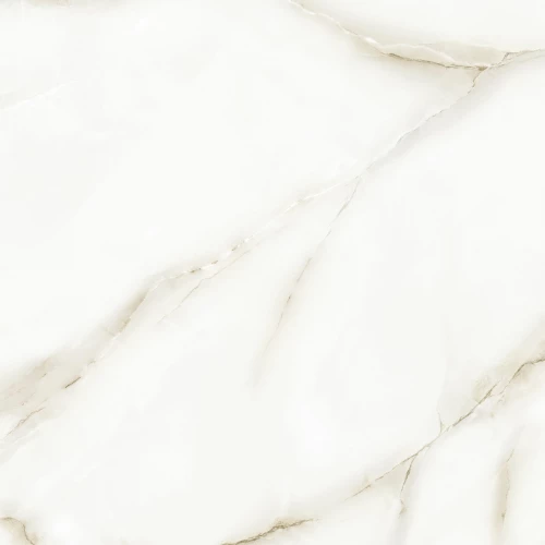 Плитка напольная керамогранитная ALMA Ceramica Bianco Chiara GFA57BCH00L 57х57 см