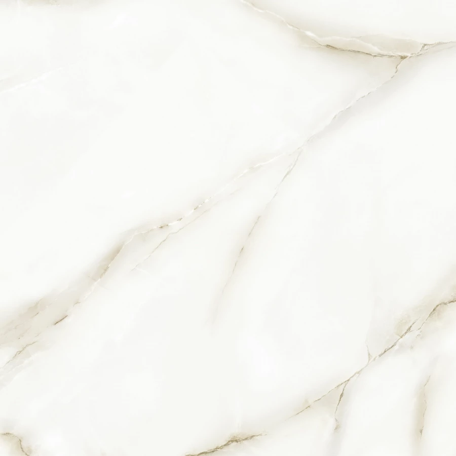 Плитка напольная керамогранитная ALMA Ceramica Bianco Chiara GFA57BCH00L 57х57 см