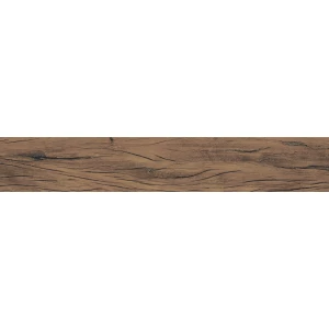 Плитка напольная Peronda FS Forest Plank Natural матовая коричневая 0100039699 45х7,3 см