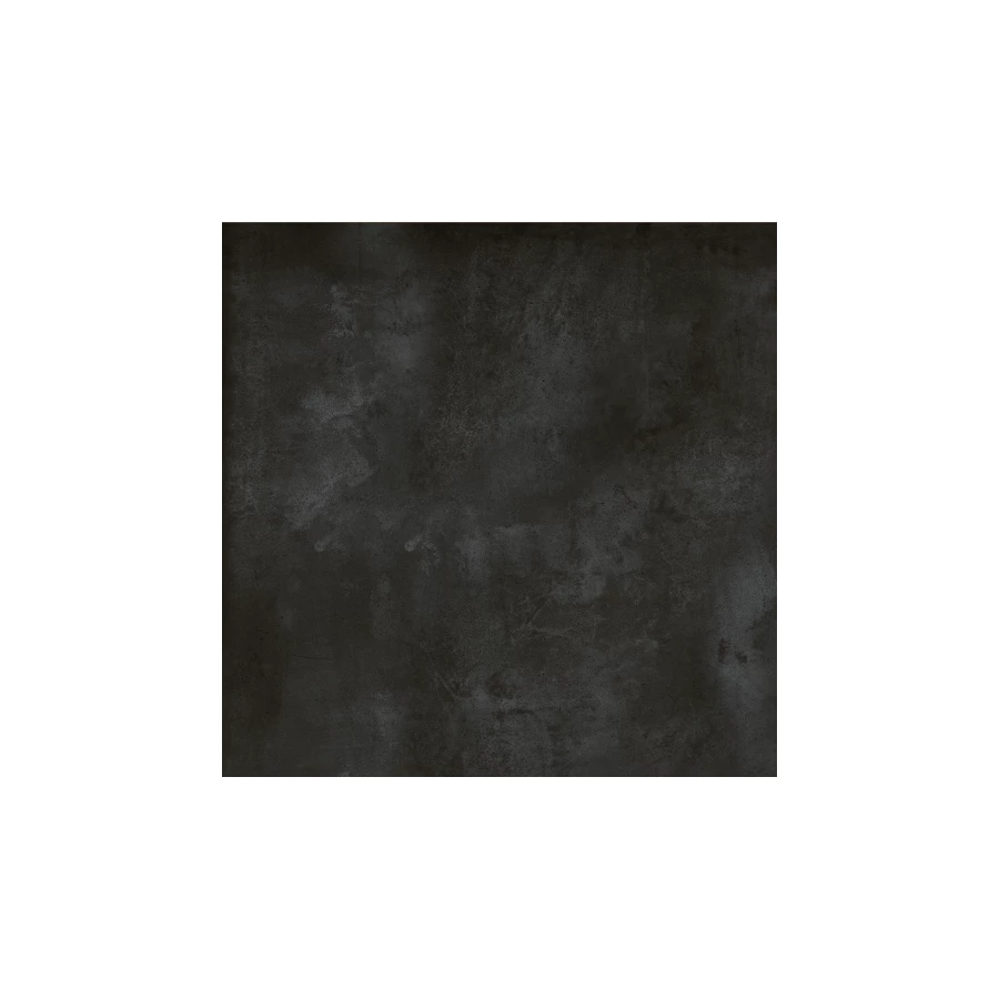 Керамогранит Грани Таганая Myra Midnight Sky полуночное небо матовый серый GRS08-01 60х60 см