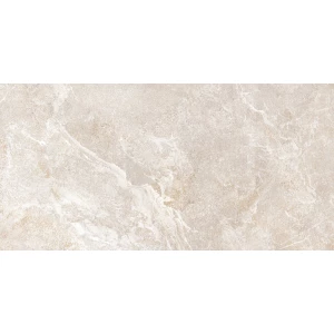 Плитка настенная ALMA Ceramica Персей / Persey матовая коричневая 12 шт в уп TWU2550PRS40 50х24,9 см