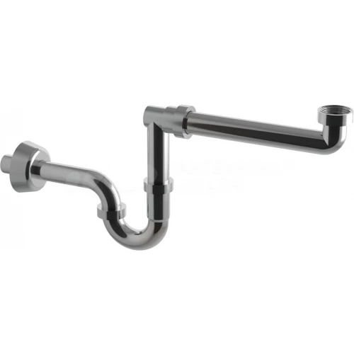 Сифон Bonomini для раковины 0220SP20K7WZ