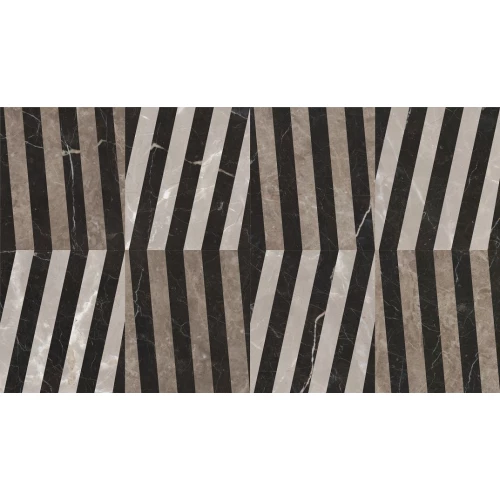 Керамогранит Marmocer Slimax Billow MC-SMAX7 140х80 см