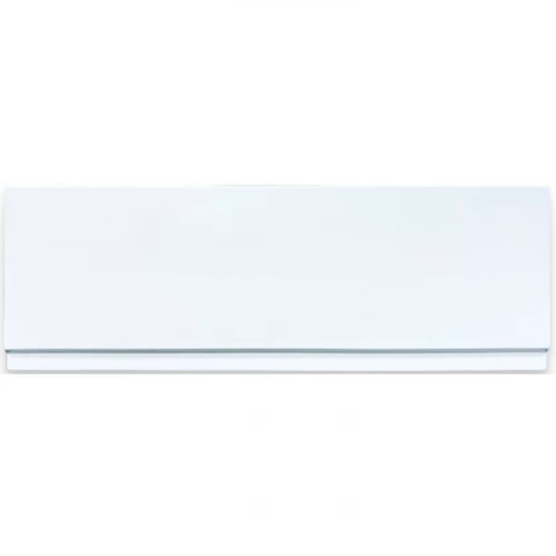 Фронтальная панель Veedi для ванн 170 137000170