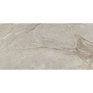 Плитка настенная New Trend Intensity Dark WT36ITS18 60х30х0,9 см