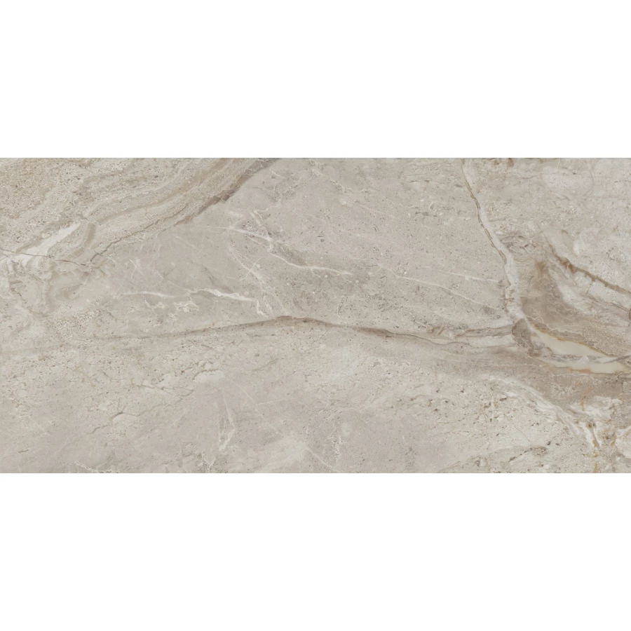 Плитка настенная New Trend Intensity Dark WT36ITS18 60х30х0,9 см