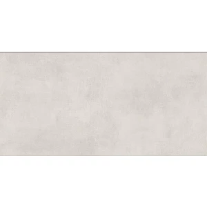 Керамогранит Realistik Concrete White Matt матовый бежевый 120x60 см