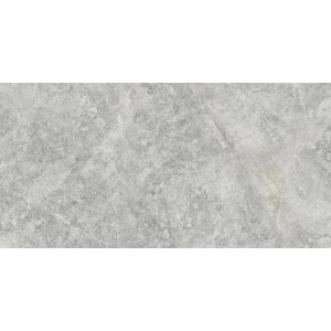 Керамогранит Delacora Tundra Taupe карвинг матовый серый D30012M 60х30 см