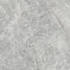 Керамогранит Delacora Tundra Taupe карвинг матовый серый D30012M 60х30 см