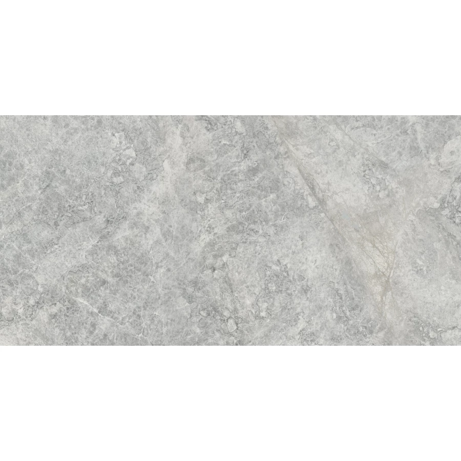 Керамогранит Delacora Tundra Taupe карвинг матовый серый D30012M 60х30 см