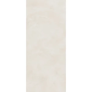 Керамогранит Italon Континуум Полар 600180000031 278х120 см
