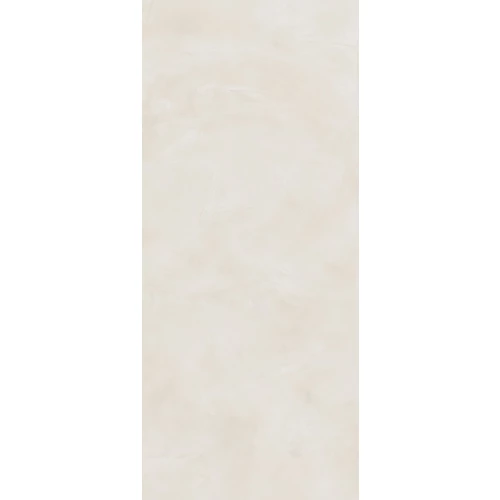 Керамогранит Italon Континуум Полар 600180000031 278х120 см