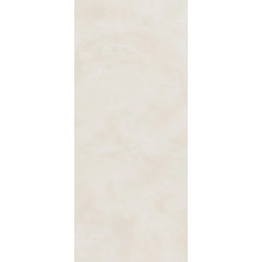 Керамогранит Italon Континуум Полар 600180000031 278х120 см