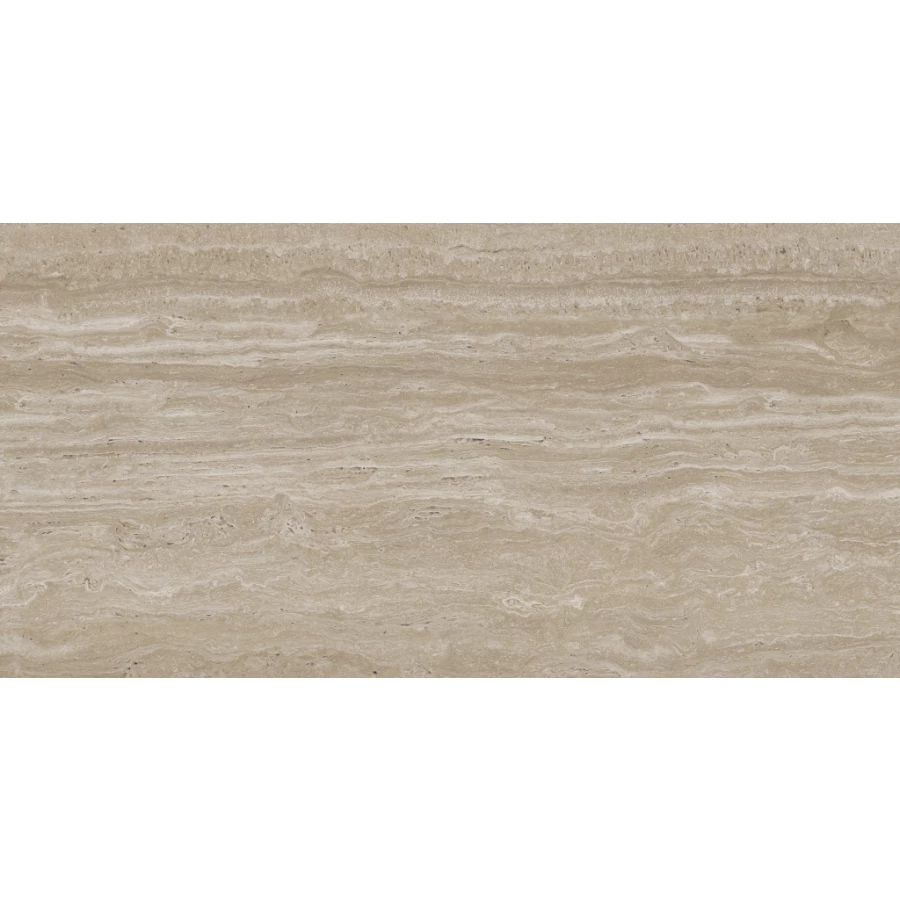 Керамогранит Estima Marble Onlygres MOG303 Полированный 69221 120х60х0,9 см