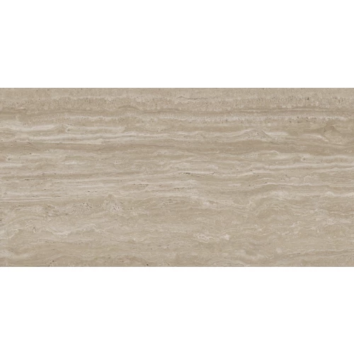 Керамогранит Estima Marble Onlygres MOG303 Полированный 69221 120х60х0,9 см
