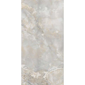 Керамогранит Primavera Speranza gold light grey Polished 1,44 м2 48,96 м2 PR217 120х60 см