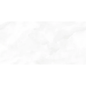 Керамогранит Laparet Atmosphere Cristal сатинированный белый 120х60 см
