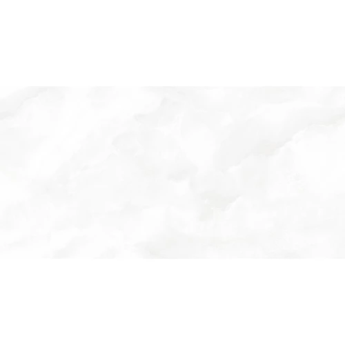 Керамогранит Laparet Atmosphere Cristal сатинированный белый 120х60 см
