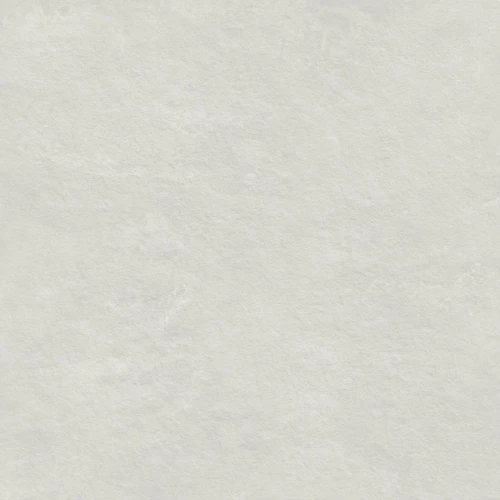 Керамогранит ALMA Ceramica Union матовый светло-серый GFU6060UNN07R 60х60 см