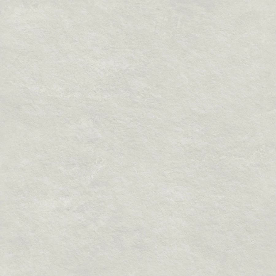 Керамогранит ALMA Ceramica Union матовый светло-серый GFU6060UNN07R 60х60 см