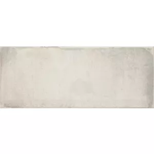 Плитка настенная Cifre Montblanc White 50х20 см