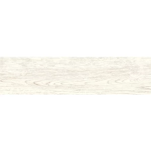 Керамогранит New Trend Mainau Crema матовый GP1560MNU01 60,2х15,1 см