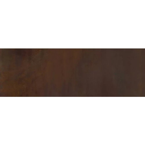 Керамогранит Grespania Coverlam Lava Marron Natural 78LV-21 (50-50) 300х100 см