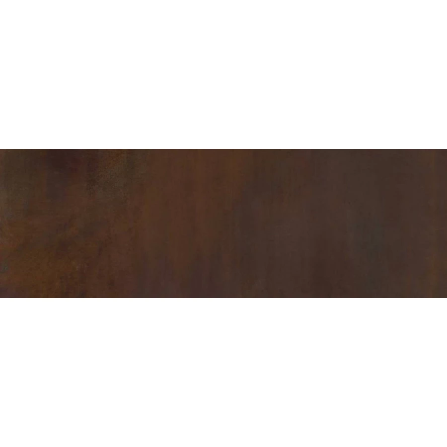 Керамогранит Grespania Coverlam Lava Marron Natural 78LV-21 (50-50) 300х100 см